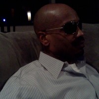 Devron Spicer