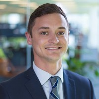 Kyle Whitney