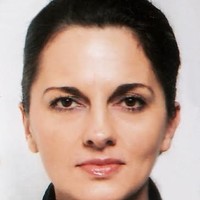 Slavica Pačariz
