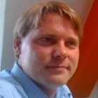 Daniel Strobl