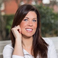 Rachel Simpson