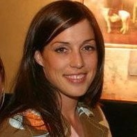 Nicole La Greca
