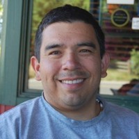 Brian Gonzalez