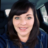 Kelly White