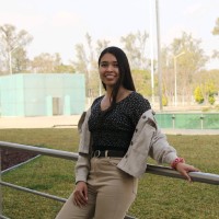 Fabiola Sánchez