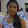 Mary Salinas
