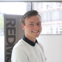 Gijs Gosselink