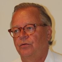 Kurt Svensson