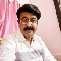 Shesha Chalapathi