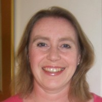 Helen Hess