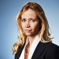 Dr. Diana Grün, Ll.M. (New York)