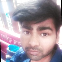 Rahul Sharma