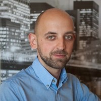 Matthieu Leclercq