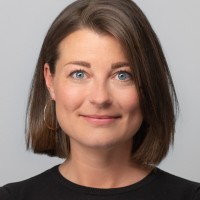 Lisa Hohmann