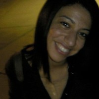 Sarah Elkhiamy