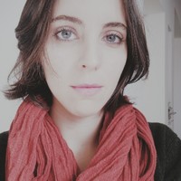 Agustina Pita