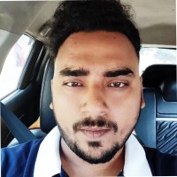 Subhomoy Rudra