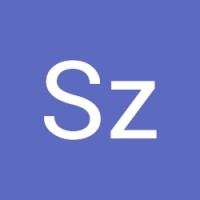 Szabo Stefan