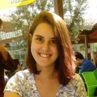 Nesli̇han Özdemi̇r