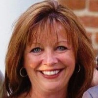 Trudy Helsinger