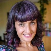 Giorgia Vezzoli
