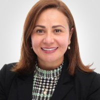 Leidy Paola Rojas Bernate