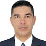 luis rodrigo aroca martinez