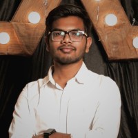 Harshit Jhariya