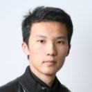 Chason Chen