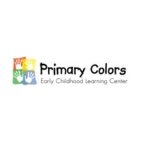 Primary Colors Early Childhood Learning Center