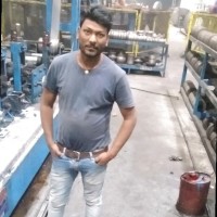 Chandan Sharma
