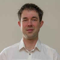 Éric Lessard