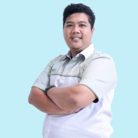 Ardian Dwi Cahyo