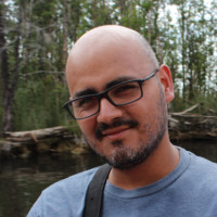 Andrés López