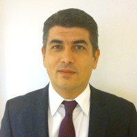 Musa Avşaroğlu