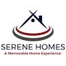 Serene Homes