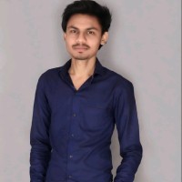 Mehul Patel