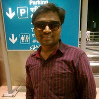 Rajesh Mittapalli