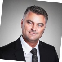 Paul Wells