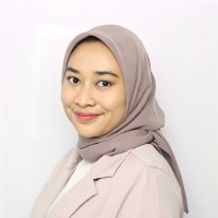 Alya Risma Elfariani