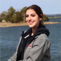 Kalei Rosenfeld