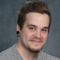 Jeffery Lachcik