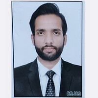 Aakif husain
