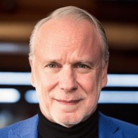 Mark Meyers