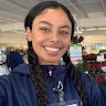 Joselin Tejada