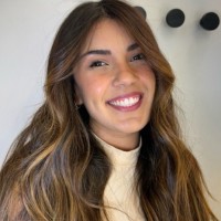 Thayná Rodrigues