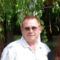 Bryan Geist