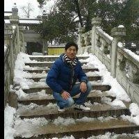 杨希东