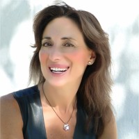 Raquel Ayestaran Crespo