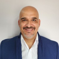Gerardo Chaves Rodriguez